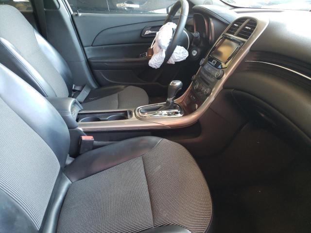 Photo 5 from auction – 2013 CHEVROLET MALIBU 1LT with VIN 1G11D5SR6DF137117