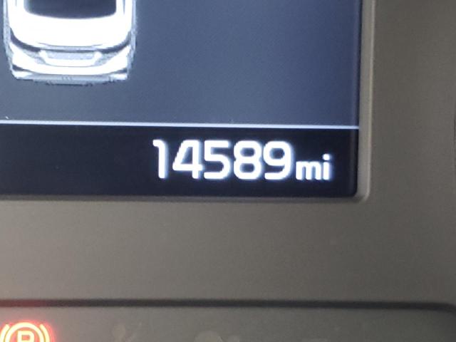 Photo 8 from auction – 2020 KIA FORTE FE with VIN 3KPF24AD1LE180842