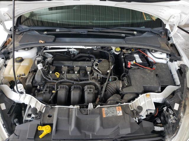Photo 7 from auction – 2015 FORD FOCUS S with VIN 1FADP3E28FL304490