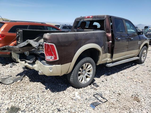Photo 4 from auction – 2015 RAM 1500 LONGH with VIN 1C6RR7WM1FS521068