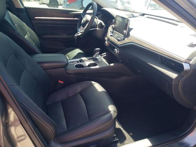 Photo 5 from auction – 2019 NISSAN ALTIMA SL with VIN 1N4BL4EV4KC212709