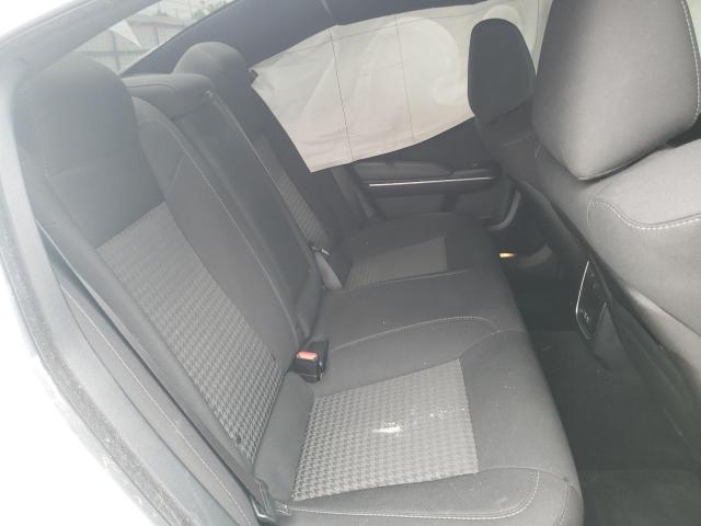 Photo 6 from auction – 2019 DODGE CHARGER SC with VIN 2C3CDXGJ5KH660014