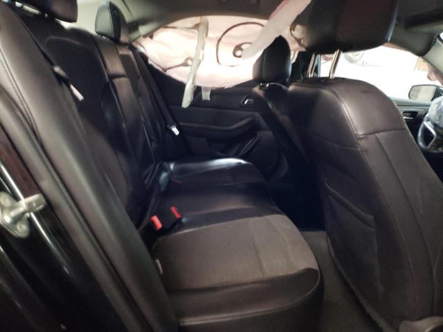 Photo 6 from auction – 2014 CHEVROLET MALIBU 1LT with VIN 1G11C5SL4EF131302