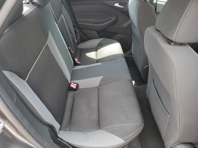 Photo 6 from auction – 2014 FORD FOCUS SE with VIN 1FADP3F20EL102174