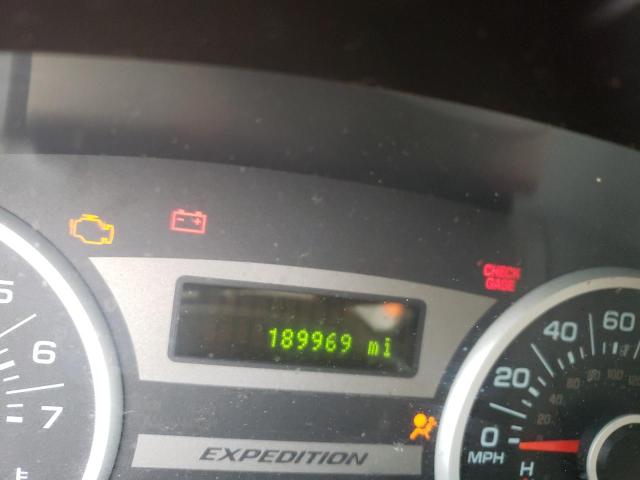 Photo 8 from auction – 2006 FORD EXPEDITION with VIN 1FMFU17506LA88508