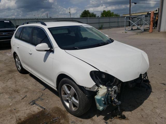 VOLKSWAGEN JETTA TDI 2011 with VIN 3VWPL8AJ5BM628435 - Photo from auction