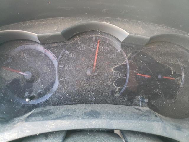 Photo 8 from auction – 2012 NISSAN ALTIMA BAS with VIN 1N4AL2AP0CN437500
