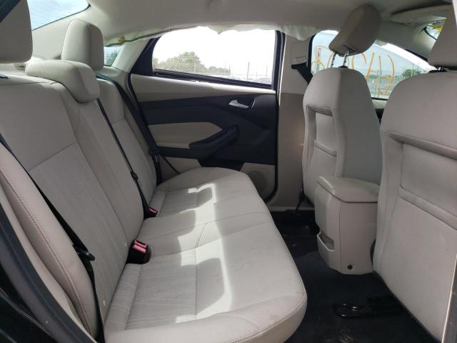 Photo 6 from auction – 2015 FORD FOCUS SE with VIN 1FADP3F2XFL215468