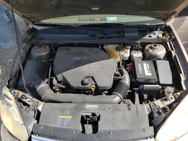 Photo 7 from auction – 2007 CHEVROLET MALIBU LS with VIN 1G1ZS58N87F302845