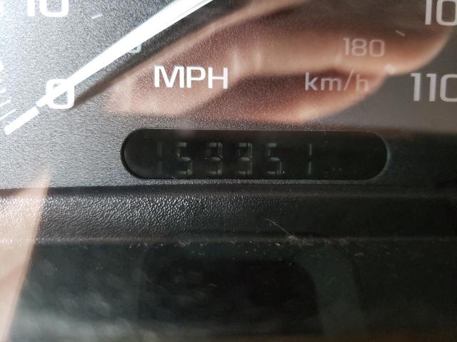 Photo 8 from auction – 2004 CHEVROLET CAVALIER with VIN 1G1JC52F047272550
