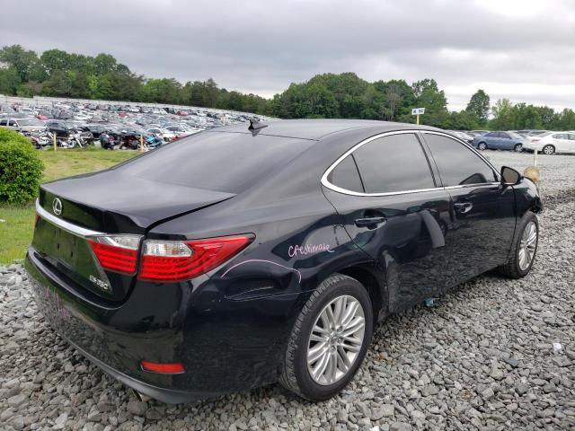 Photo 4 from auction – 2013 LEXUS ES 350 with VIN JTHBK1GG0D2008247