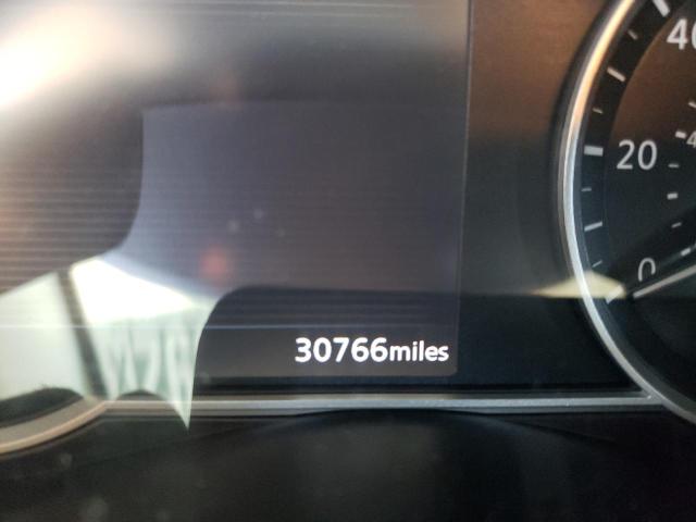 Photo 8 from auction – 2021 NISSAN VERSA SV with VIN 3N1CN8EV1ML887685