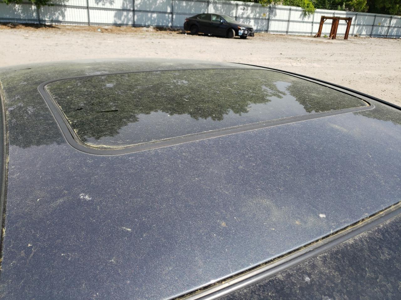 Photo 9 from auction – 2011 NISSAN ALTIMA with VIN 1N4AL2AP0BN485108