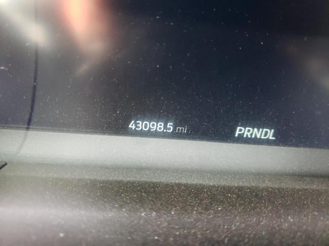 Photo 8 from auction – 2020 FORD ESCAPE SE with VIN 1FMCU0BZ7LUA80466