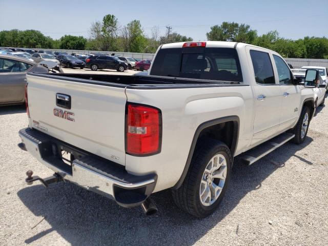 Photo 4 from auction – 2015 GMC SIERRA C15 with VIN 3GTP1VEC2FG134878