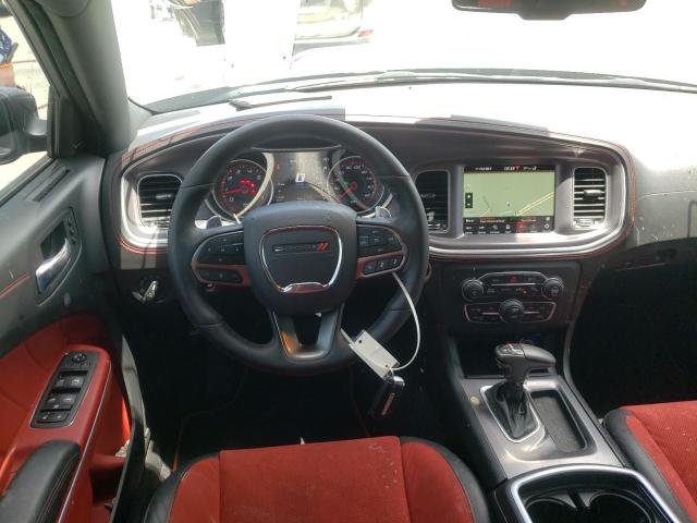 Photo 9 from auction – 2021 DODGE CHARGER SC with VIN 2C3CDXGJ6MH565643