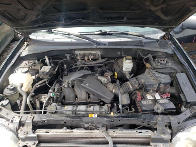 Photo 7 from auction – 2006 FORD ESCAPE LIM with VIN 1FMCU041X6KC05158