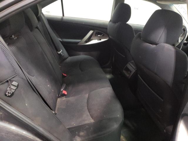 Photo 6 from auction – 2011 TOYOTA CAMRY SE with VIN 4T1BK3EK4BU613843