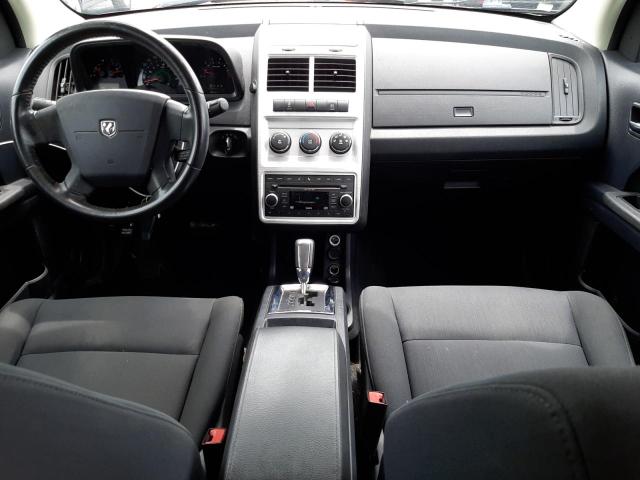 Photo 10 from auction – 2010 DODGE JOURNEY SX with VIN 3D4PG5FV7AT163794