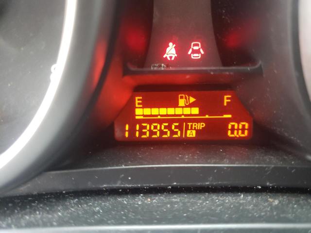 Photo 8 from auction – 2011 MAZDA 3 I with VIN JM1BL1UG5B1361251