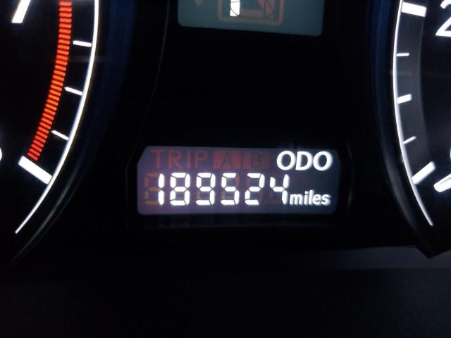 Photo 8 from auction – 2013 LEXUS RX 350 BAS with VIN 2T2BK1BA0DC160773