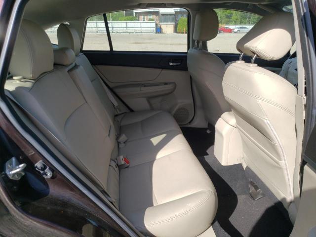 Photo 6 from auction – 2012 SUBARU IMPREZA LI with VIN JF1GPAH65CH222439
