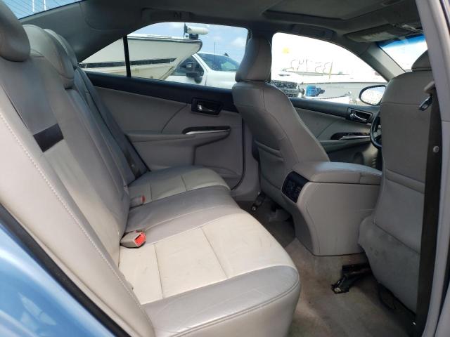 Photo 6 from auction – 2012 TOYOTA CAMRY BASE with VIN 4T1BF1FK7CU502339