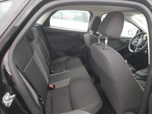 Photo 6 from auction – 2014 FORD FOCUS S with VIN 1FADP3E22EL235245