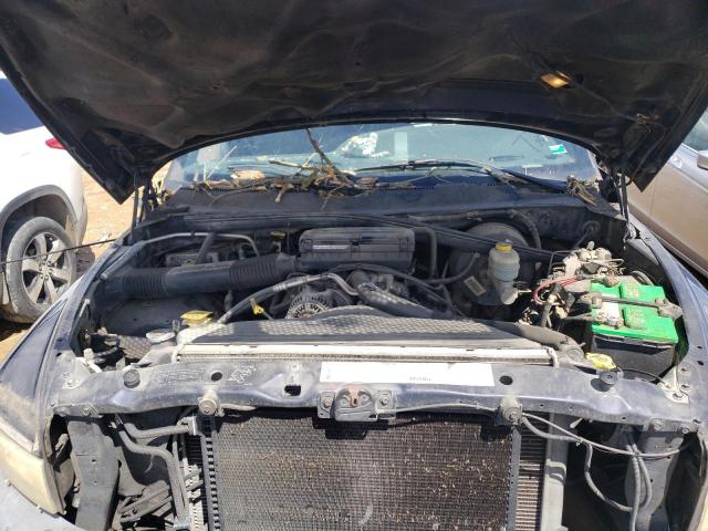 Photo 7 from auction – 1998 DODGE RAM 1500 with VIN 1B7HF13Y4WJ150723