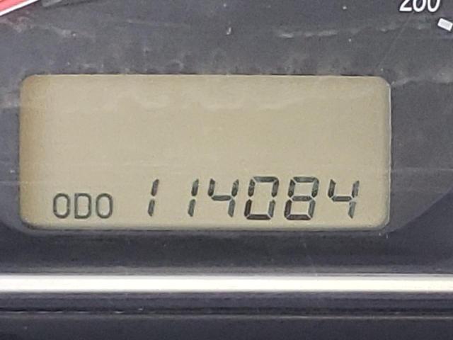 Photo 8 from auction – 2007 HYUNDAI SONATA SE with VIN 5NPEU46F07H273210