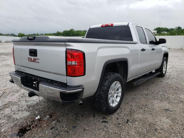 Photo 4 from auction – 2014 GMC SIERRA C15 with VIN 1GTR1TEH8EZ379711