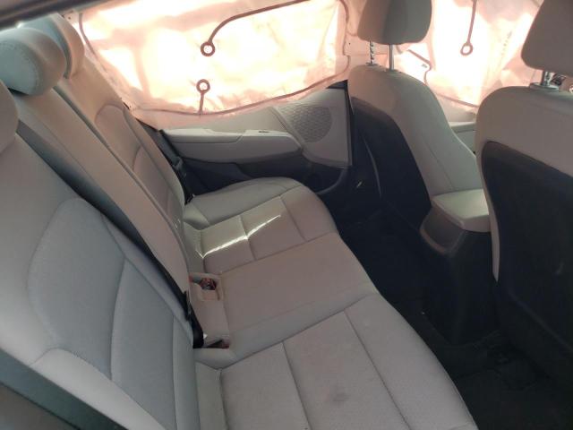 Photo 6 from auction – 2018 HYUNDAI ELANTRA SE with VIN 5NPD74LF8JH257366