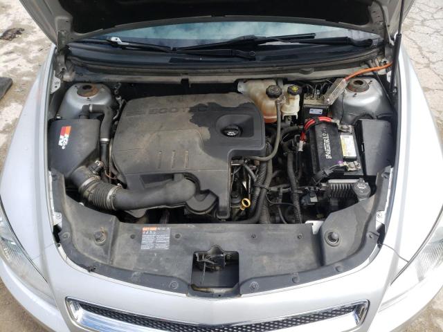 Photo 7 from auction – 2012 CHEVROLET MALIBU 1LT with VIN 1G1ZC5E01CF386331