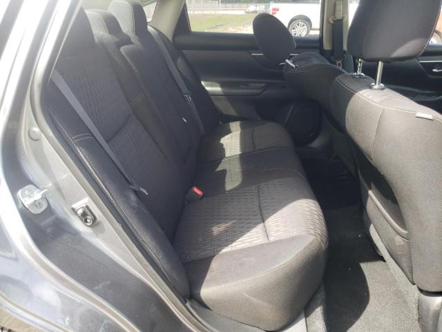 Photo 6 from auction – 2016 NISSAN ALTIMA 2.5 with VIN 1N4AL3AP8GC280435