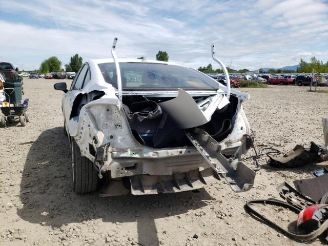 Photo 9 from auction – 2019 FORD FUSION SE with VIN 3FA6P0LU6KR117448
