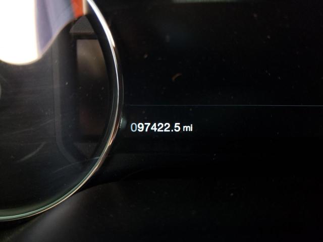 Photo 8 from auction – 2017 FORD F150 SUPER with VIN 1FTEW1EF0HKD80433