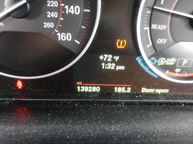Photo 8 from auction – 2014 BMW 328 XI SUL with VIN WBA3B5C54EP541768