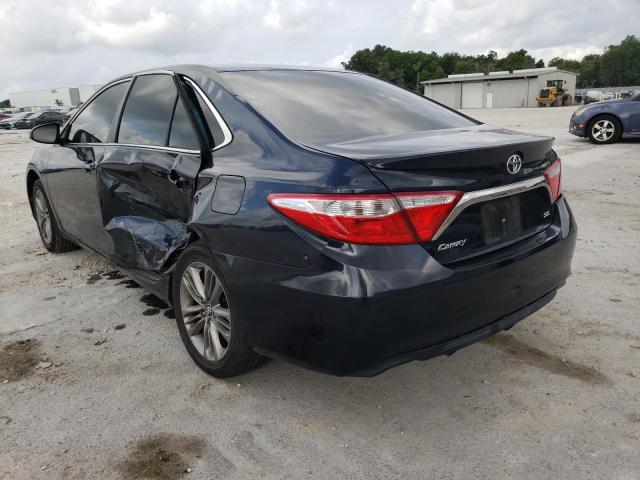 Photo 3 from auction – 2015 TOYOTA CAMRY LE with VIN 4T1BF1FKXFU042601