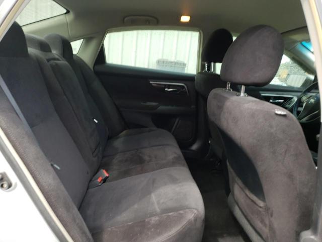 Photo 6 from auction – 2013 NISSAN ALTIMA 2.5 with VIN 1N4AL3AP8DC165930