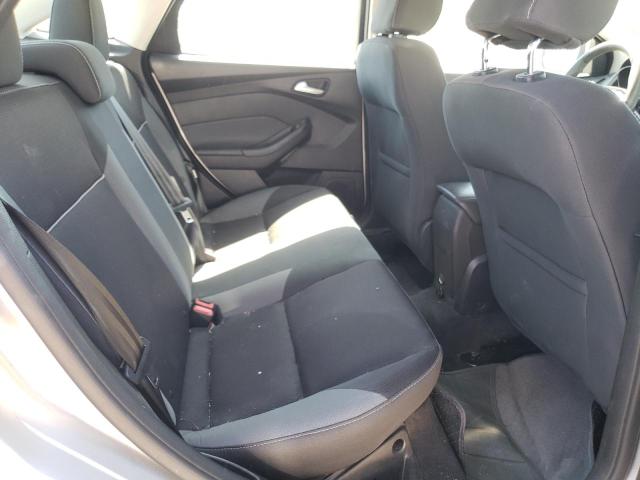 Photo 6 from auction – 2014 FORD FOCUS SE with VIN 1FADP3F27EL372146