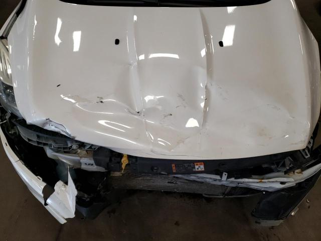 Photo 7 from auction – 2014 FORD ESCAPE SE with VIN 1FMCU0G97EUC78721
