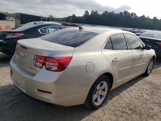 Photo 4 from auction – 2015 CHEVROLET MALIBU LS with VIN 1G11B5SL7FF111033