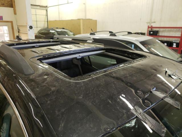Photo 9 from auction – 2020 GMC ACADIA SLT with VIN 1GKKNULS2LZ150615