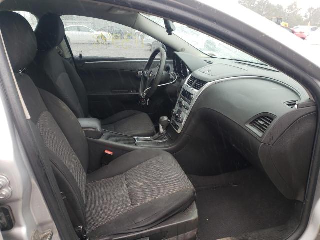 Photo 5 from auction – 2012 CHEVROLET MALIBU 1LT with VIN 1G1ZC5E05CF367037
