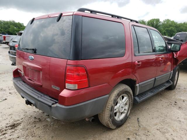 Photo 4 from auction – 2006 FORD EXPEDITION with VIN 1FMPU16516LA75952