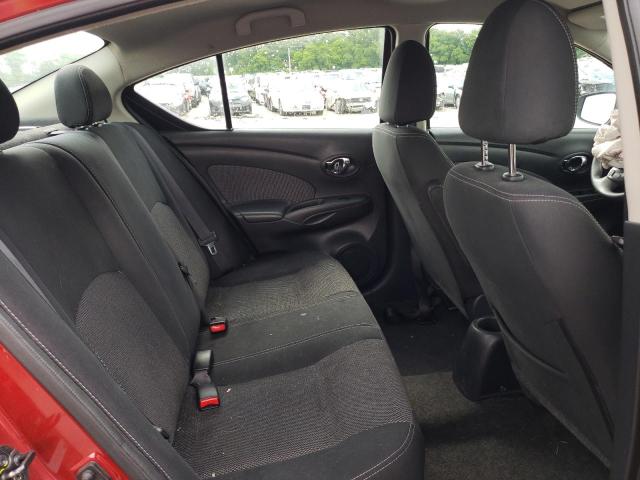 Photo 6 from auction – 2016 NISSAN VERSA S with VIN 3N1CN7AP1GL900411
