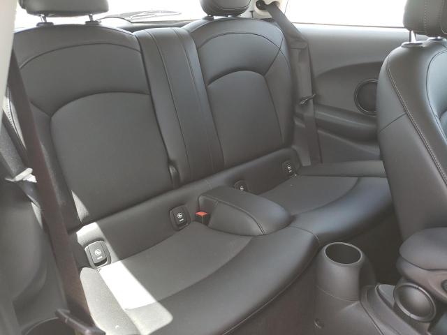 Photo 6 from auction – 2017 MINI COOPER with VIN WMWXP5C30H2G60990