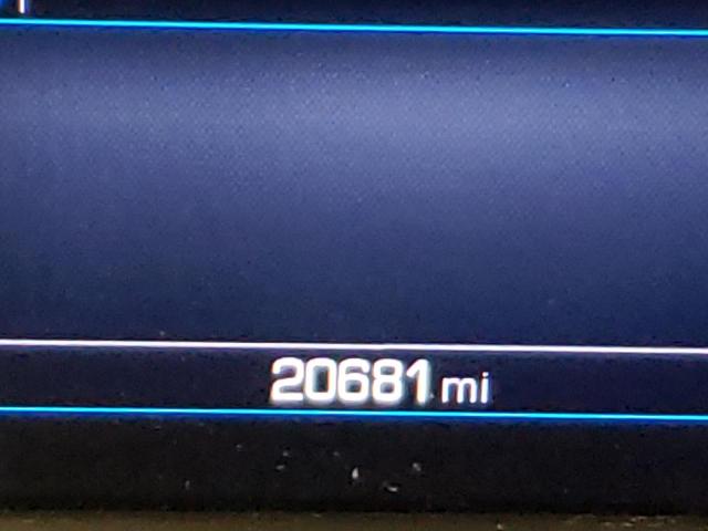 Photo 8 from auction – 2019 CHEVROLET EQUINOX LT with VIN 3GNAXJEV8KS607860