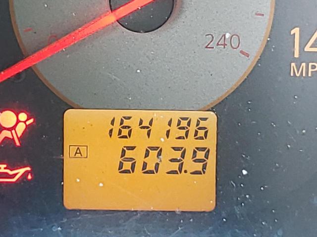 Photo 8 from auction – 2006 NISSAN ALTIMA S with VIN 1N4AL11D76C178455