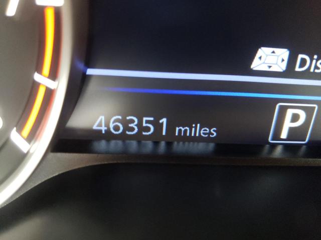 Photo 8 from auction – 2019 NISSAN ALTIMA SR with VIN 1N4BL4CV5KC226993